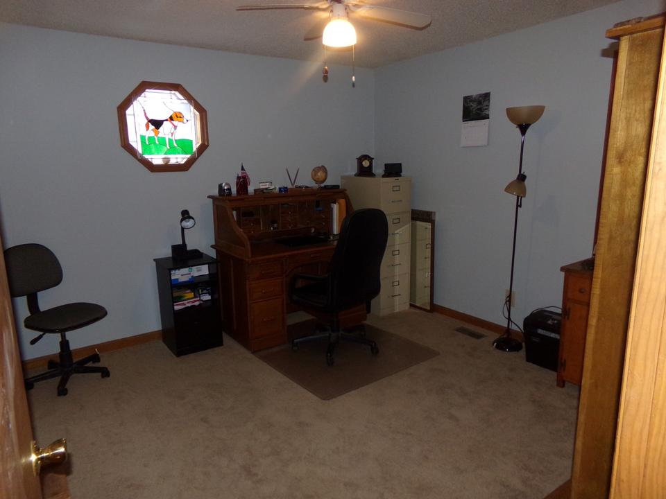  490 Factory Creek Rd, Ethridge, TN 38456 photo 40