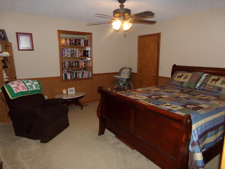  490 Factory Creek Rd, Ethridge, TN 38456 photo 41
