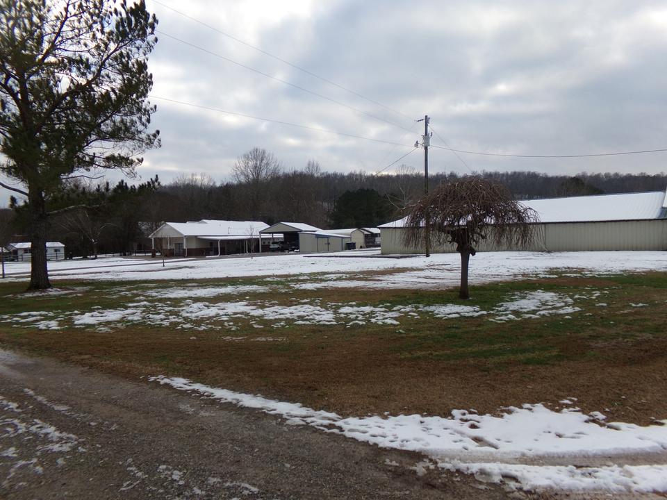  490 Factory Creek Rd, Ethridge, TN 38456 photo 8