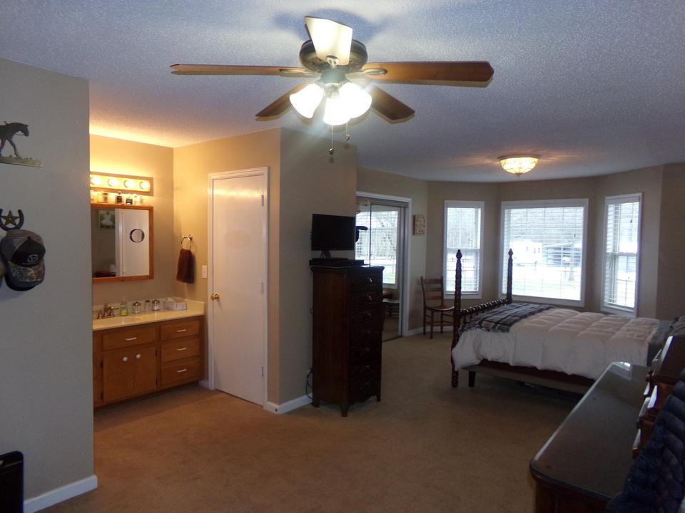  490 Factory Creek Rd, Ethridge, TN 38456 photo 38