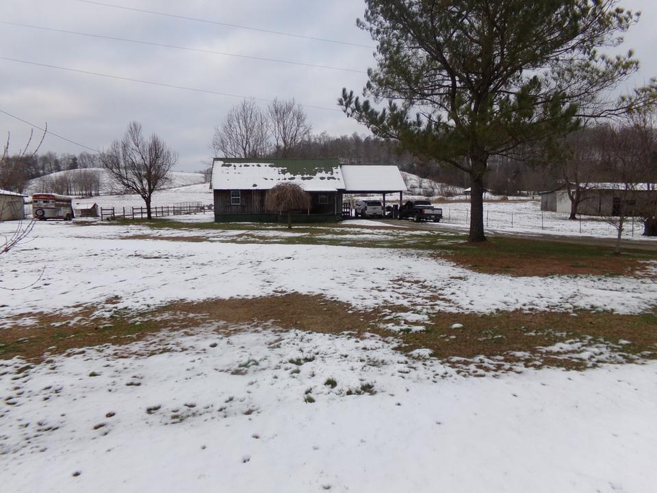  490 Factory Creek Rd, Ethridge, TN 38456 photo 56