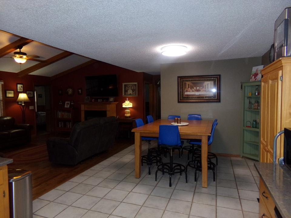  490 Factory Creek Rd, Ethridge, TN 38456 photo 27