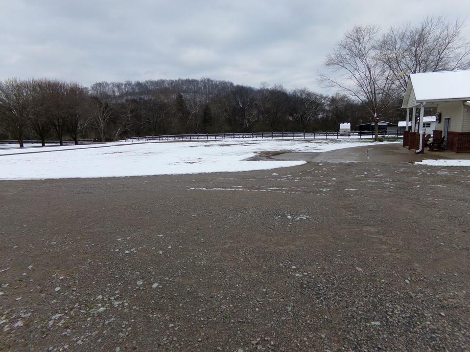  490 Factory Creek Rd, Ethridge, TN 38456 photo 6