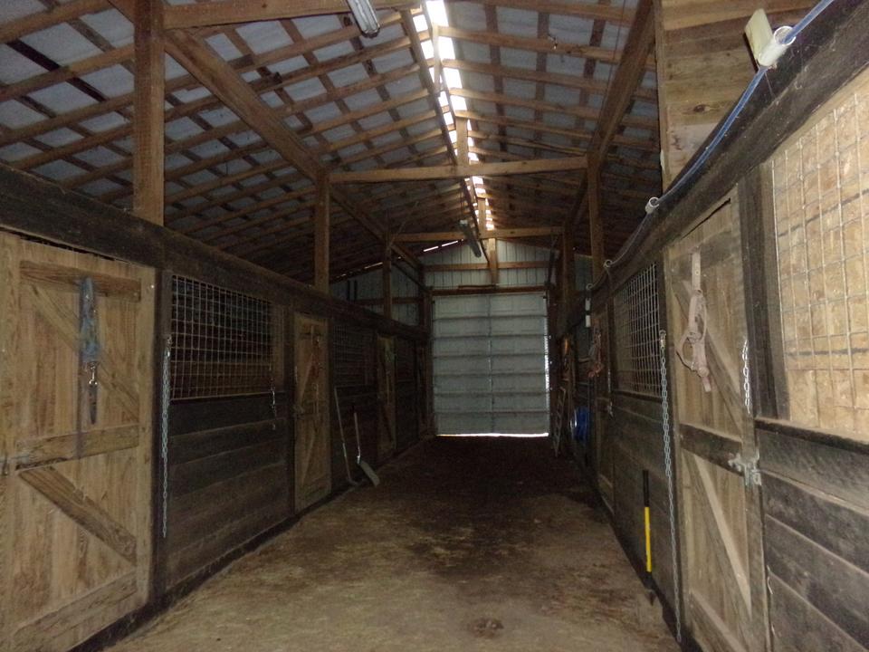  490 Factory Creek Rd, Ethridge, TN 38456 photo 18