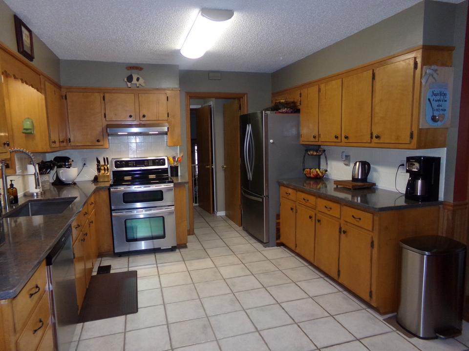  490 Factory Creek Rd, Ethridge, TN 38456 photo 25