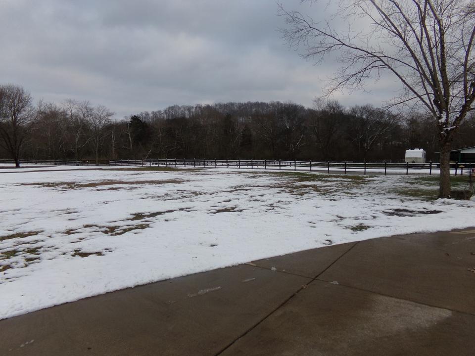  490 Factory Creek Rd, Ethridge, TN 38456 photo 10