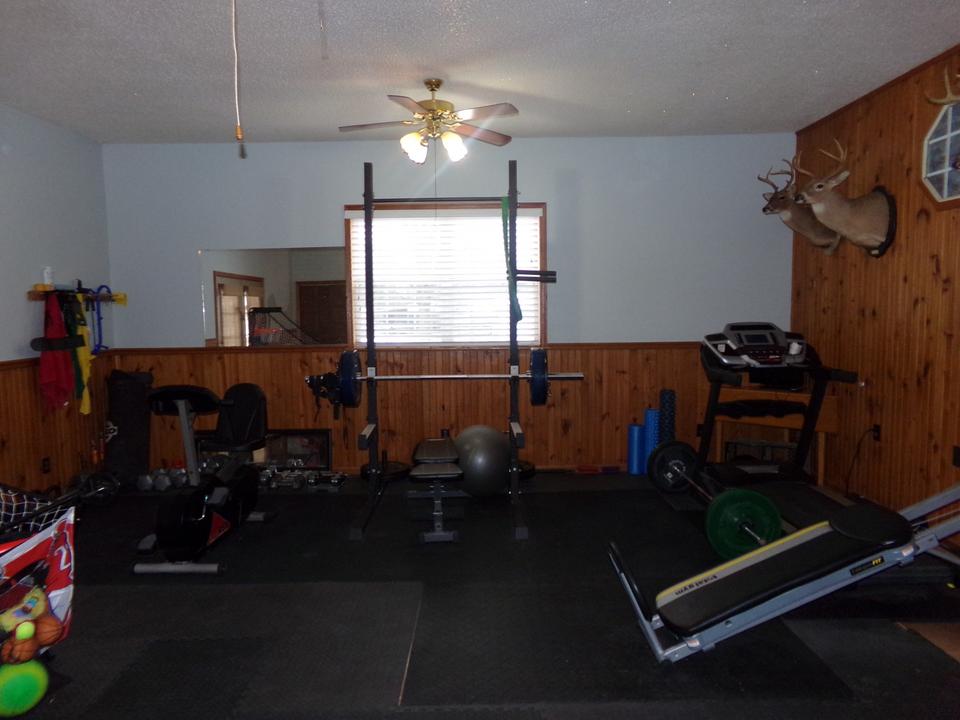  490 Factory Creek Rd, Ethridge, TN 38456 photo 34