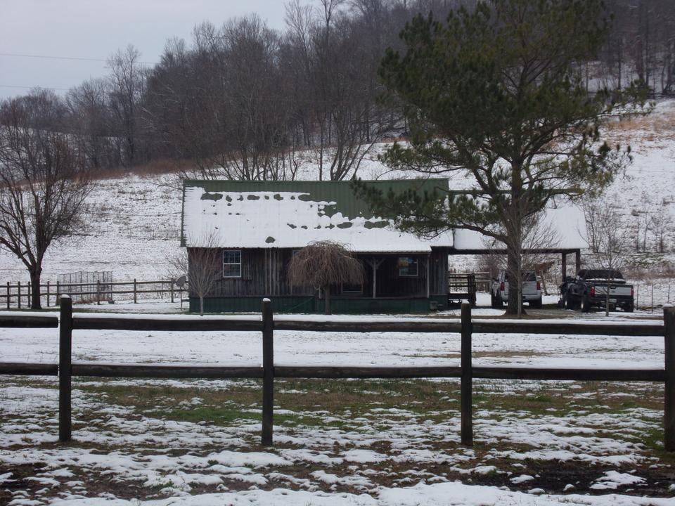  490 Factory Creek Rd, Ethridge, TN 38456 photo 3