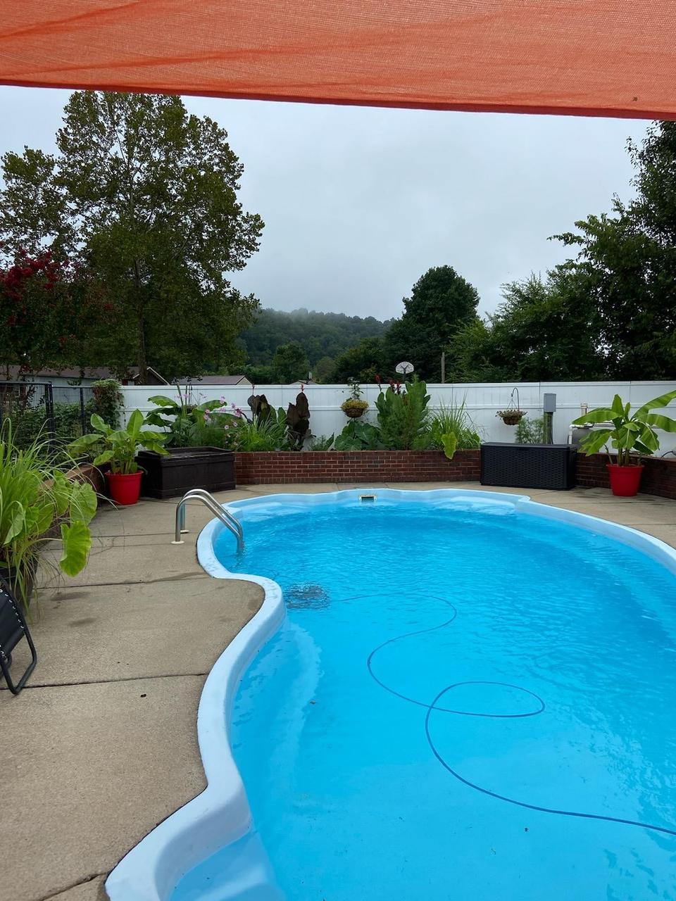  490 Factory Creek Rd, Ethridge, TN 38456 photo 23