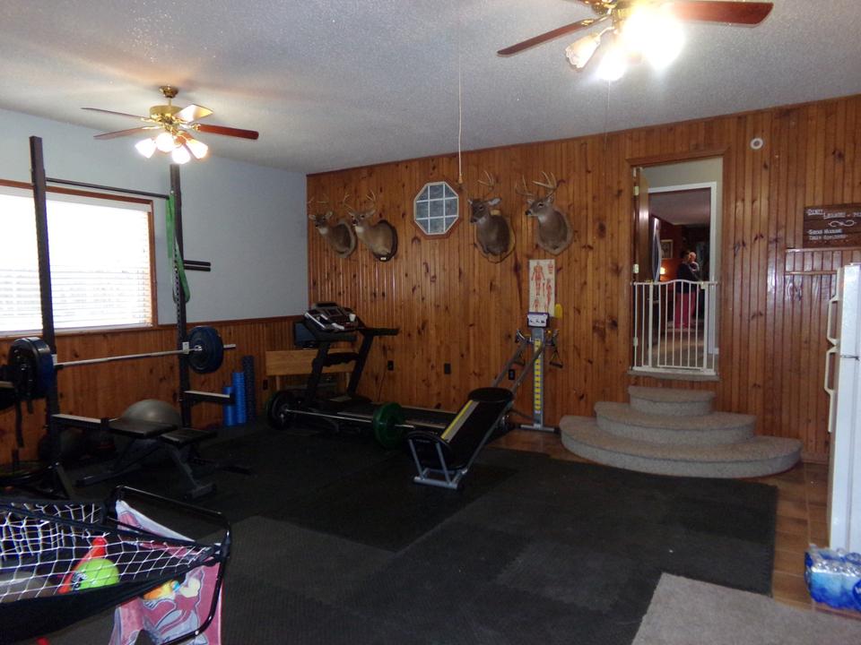  490 Factory Creek Rd, Ethridge, TN 38456 photo 33