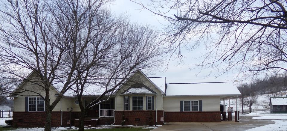  490 Factory Creek Rd, Ethridge, TN 38456 photo 53