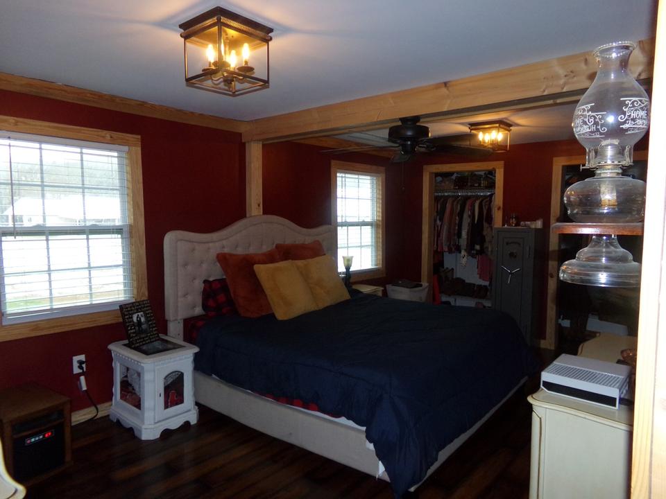  490 Factory Creek Rd, Ethridge, TN 38456 photo 47