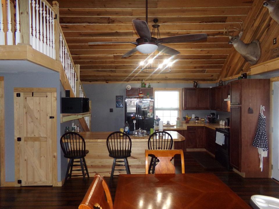  490 Factory Creek Rd, Ethridge, TN 38456 photo 44