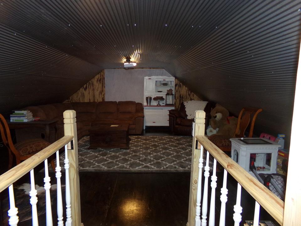  490 Factory Creek Rd, Ethridge, TN 38456 photo 50