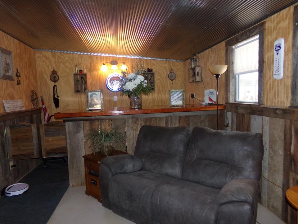  490 Factory Creek Rd, Ethridge, TN 38456 photo 32