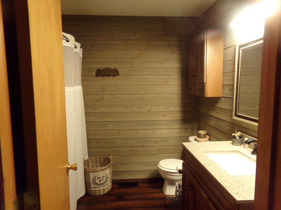  490 Factory Creek Rd, Ethridge, TN 38456 photo 43