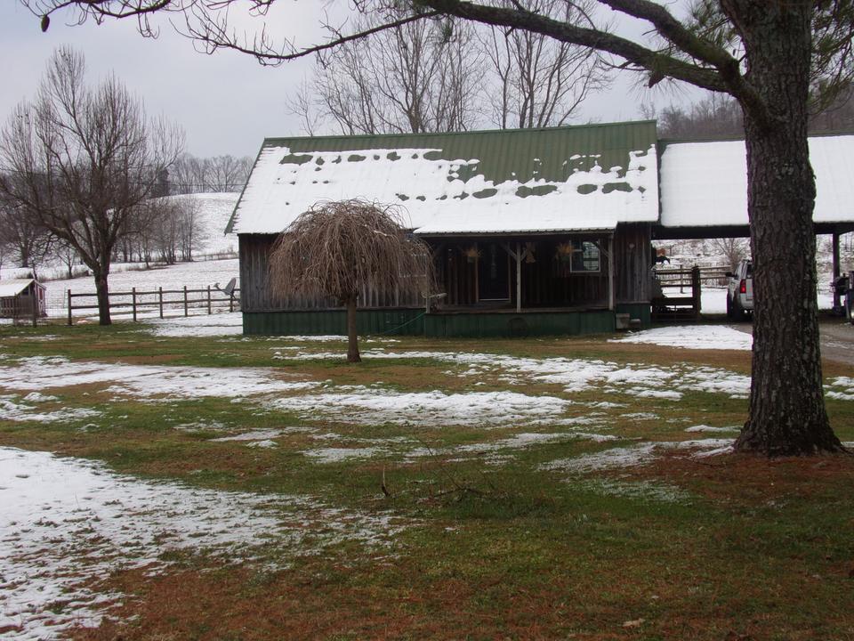  490 Factory Creek Rd, Ethridge, TN 38456 photo 52