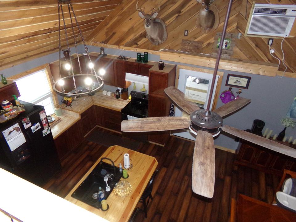  490 Factory Creek Rd, Ethridge, TN 38456 photo 51