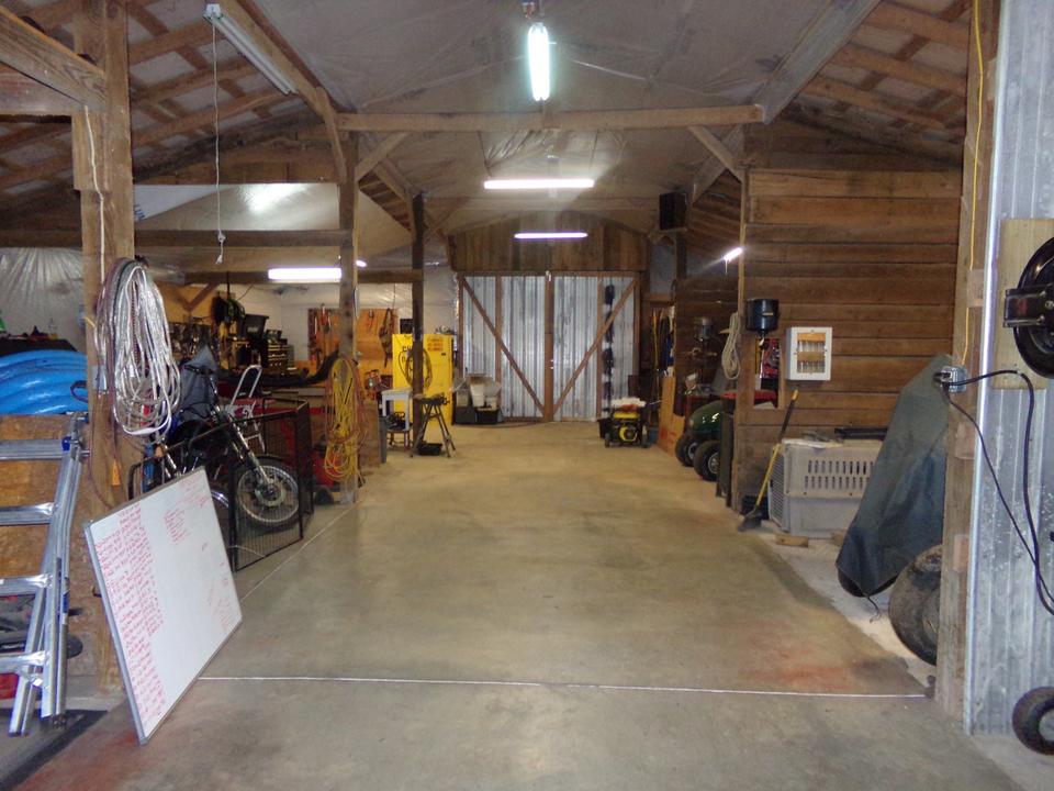  490 Factory Creek Rd, Ethridge, TN 38456 photo 16