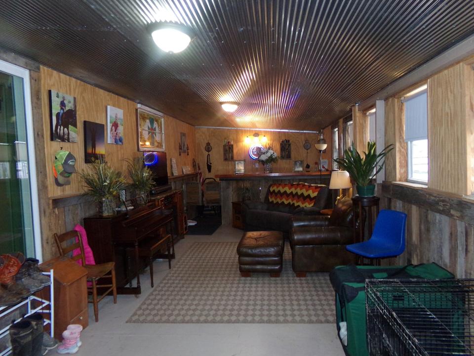  490 Factory Creek Rd, Ethridge, TN 38456 photo 31