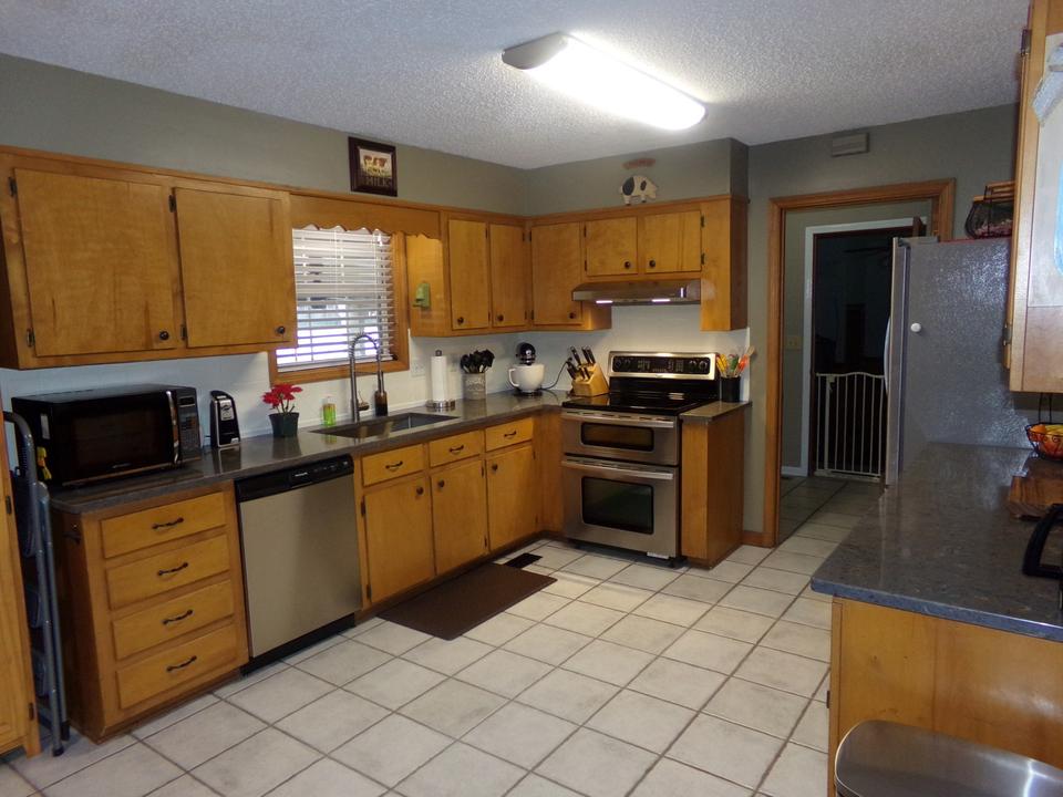  490 Factory Creek Rd, Ethridge, TN 38456 photo 24
