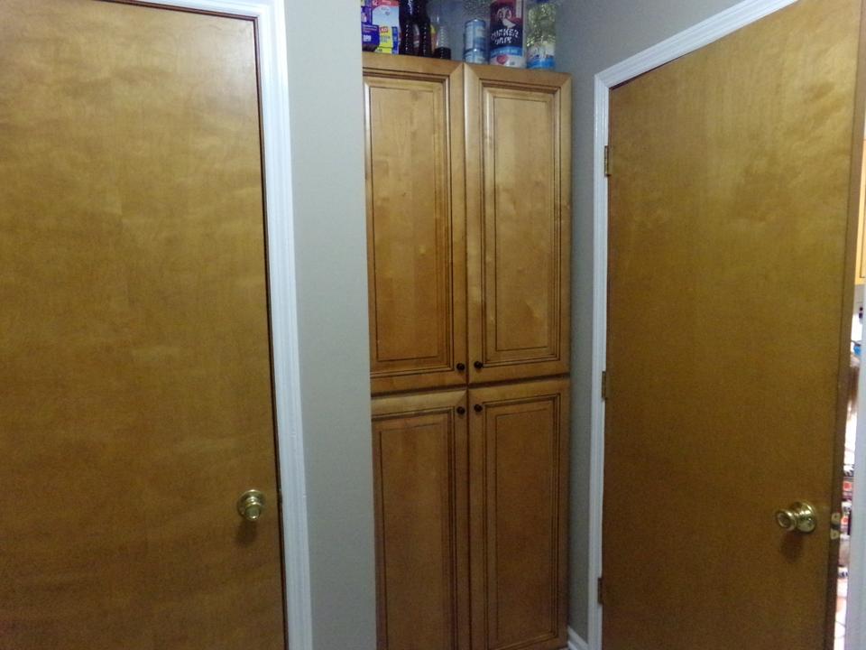  490 Factory Creek Rd, Ethridge, TN 38456 photo 36