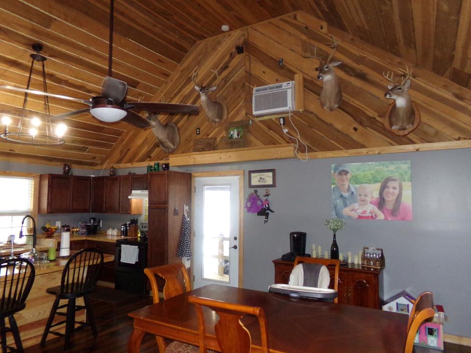  490 Factory Creek Rd, Ethridge, TN 38456 photo 45