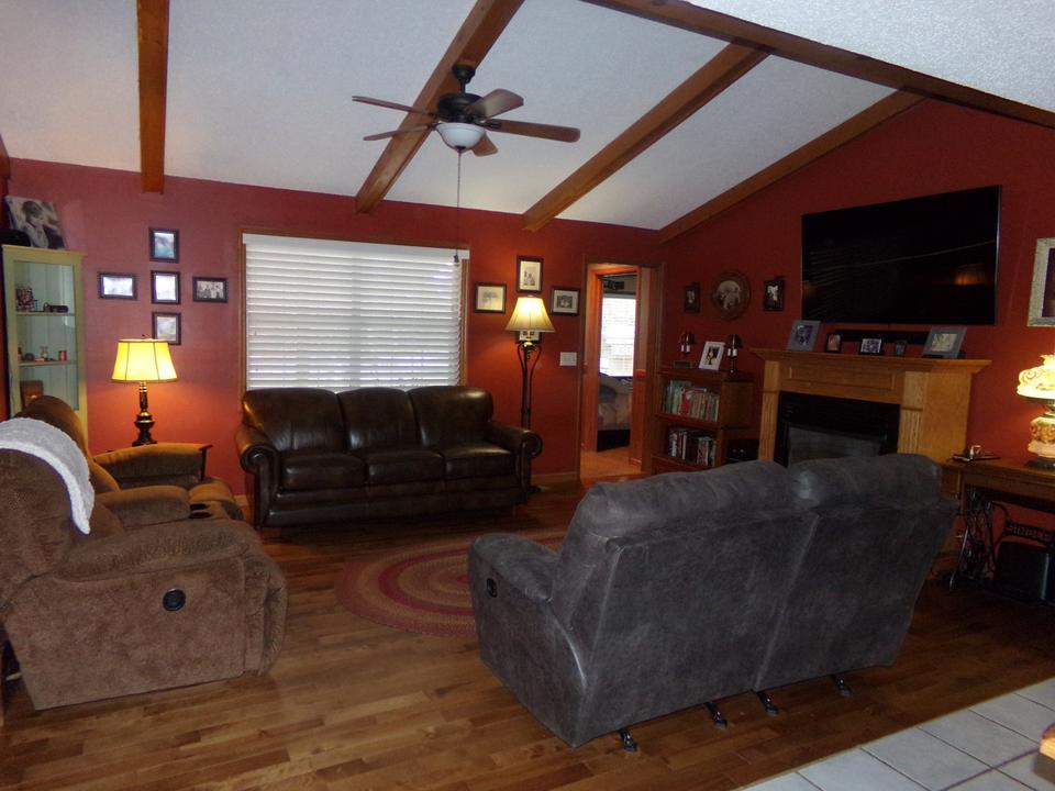  490 Factory Creek Rd, Ethridge, TN 38456 photo 28