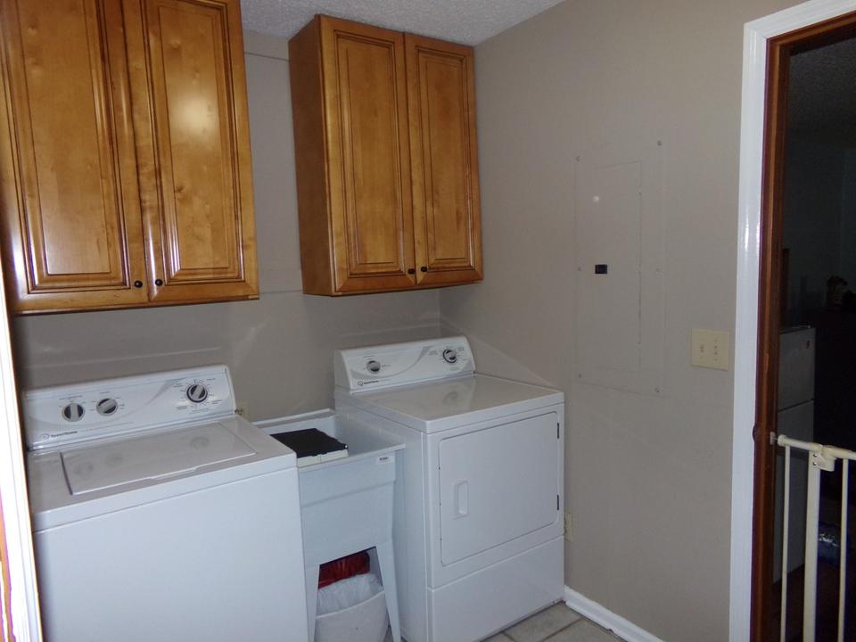  490 Factory Creek Rd, Ethridge, TN 38456 photo 35