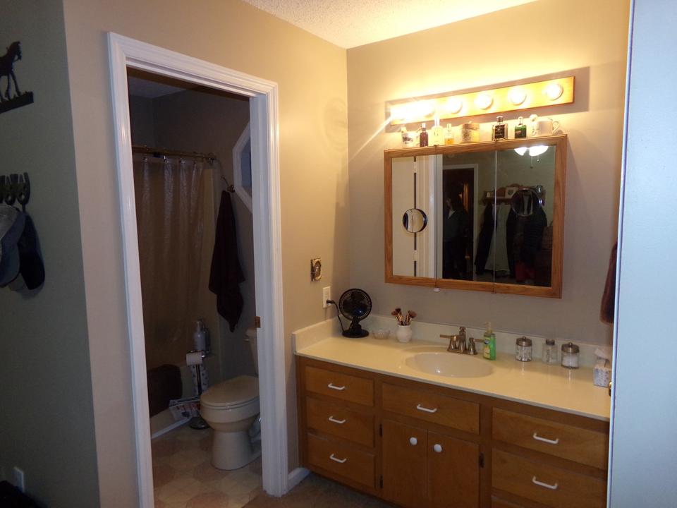 490 Factory Creek Rd, Ethridge, TN 38456 photo 39