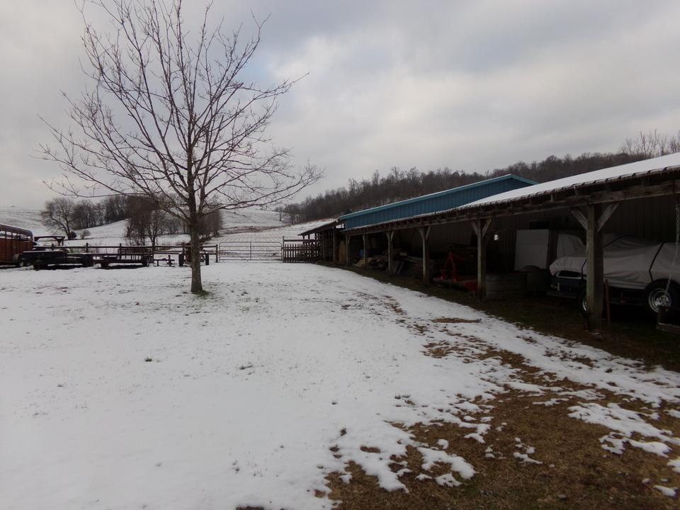  490 Factory Creek Rd, Ethridge, TN 38456 photo 12