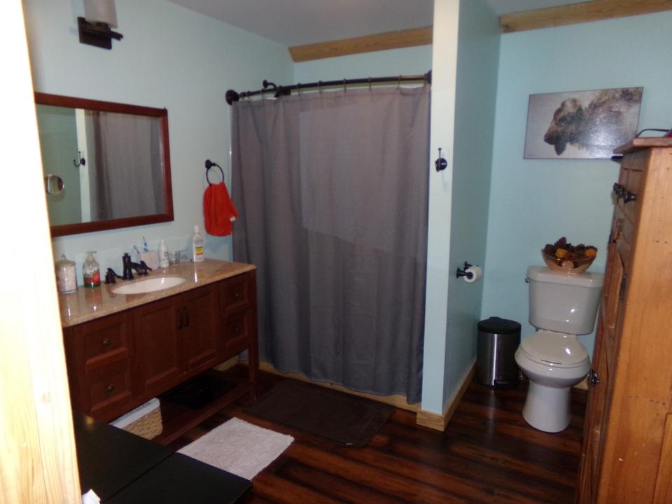  490 Factory Creek Rd, Ethridge, TN 38456 photo 46