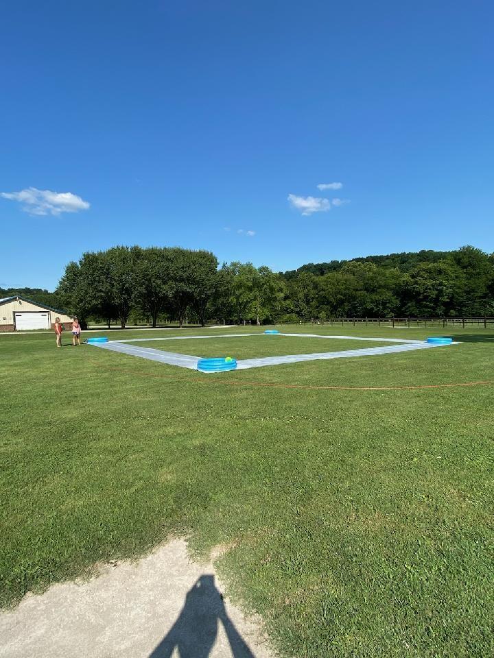 490 Factory Creek Rd, Ethridge, TN 38456 photo 13