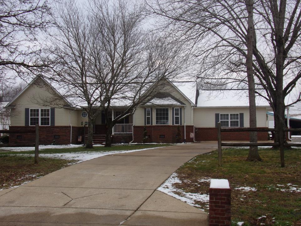  490 Factory Creek Rd, Ethridge, TN 38456 photo 55