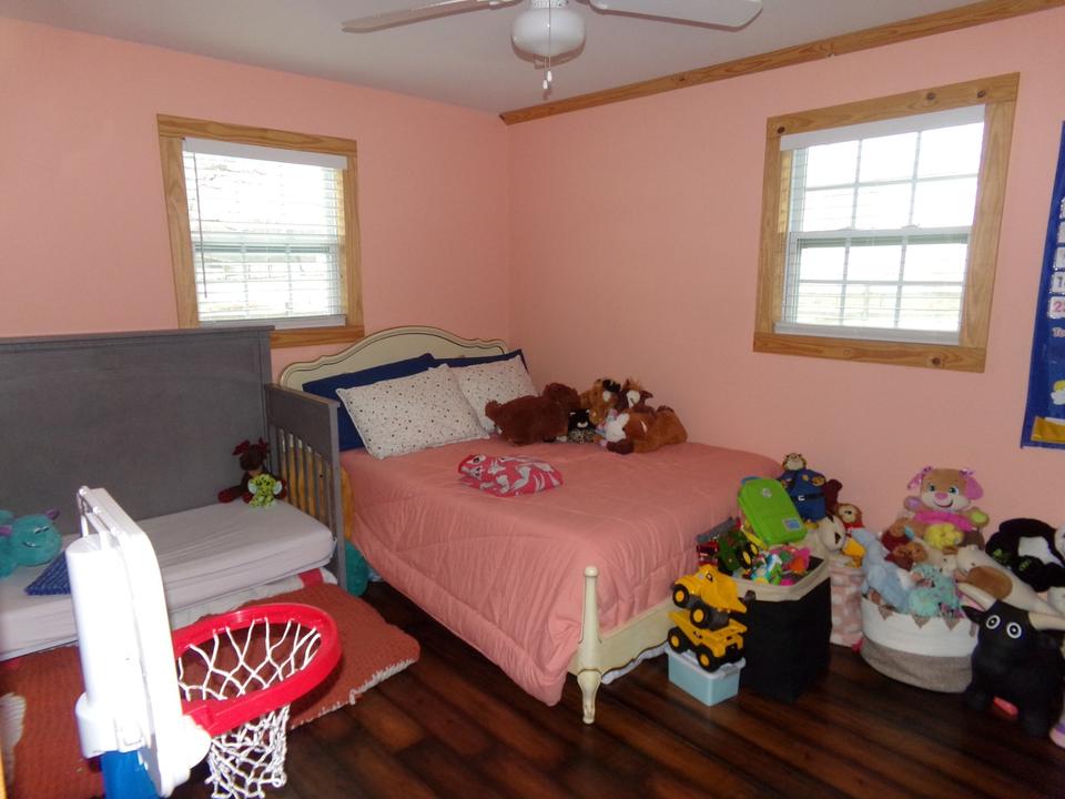  490 Factory Creek Rd, Ethridge, TN 38456 photo 48