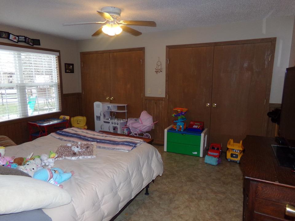  490 Factory Creek Rd, Ethridge, TN 38456 photo 42