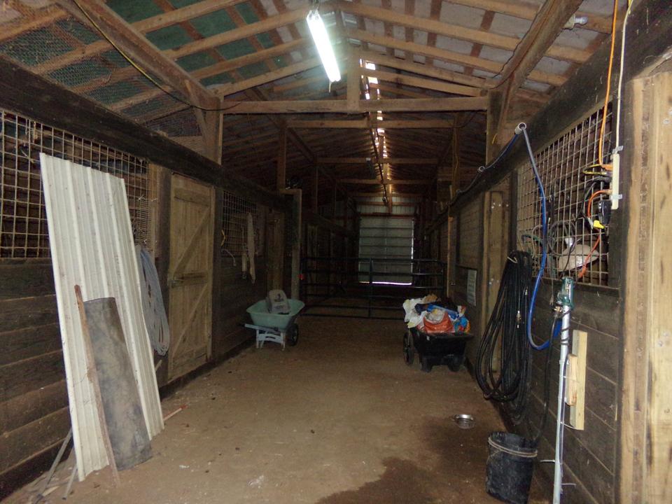  490 Factory Creek Rd, Ethridge, TN 38456 photo 17