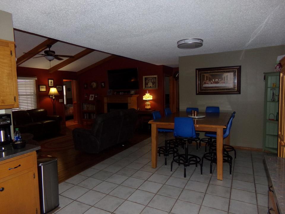  490 Factory Creek Rd, Ethridge, TN 38456 photo 30