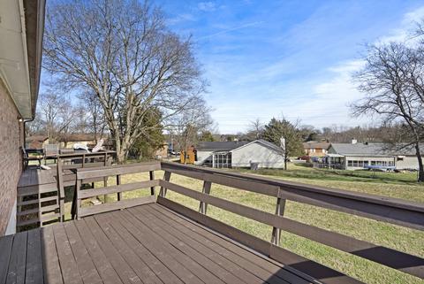 212 Nelson Ct E, Madison, TN 37115 photo 36
