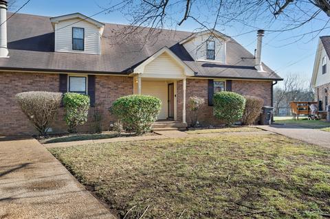 212 Nelson Ct E, Madison, TN 37115 photo 6