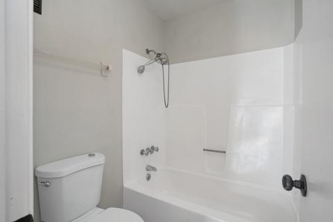 212 Nelson Ct E, Madison, TN 37115 photo 31