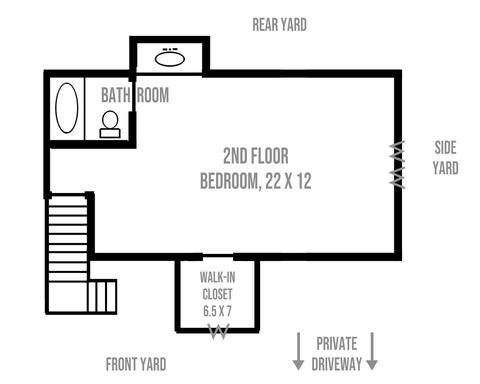 212 Nelson Ct E, Madison, TN 37115 photo 42
