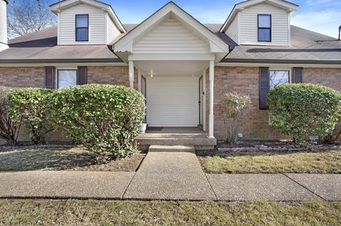 212 Nelson Ct E, Madison, TN 37115 photo 7