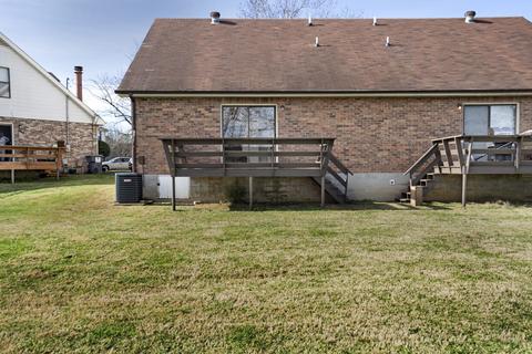 212 Nelson Ct E, Madison, TN 37115 photo 39