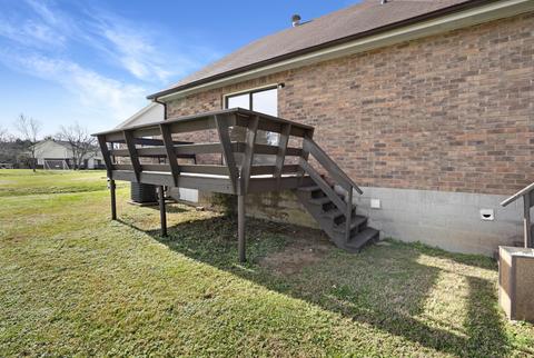 212 Nelson Ct E, Madison, TN 37115 photo 38