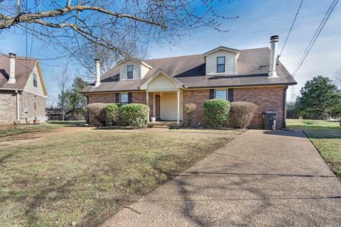 212 Nelson Ct E, Madison, TN 37115 photo 1