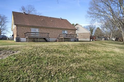 212 Nelson Ct E, Madison, TN 37115 photo 40