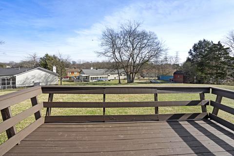 212 Nelson Ct E, Madison, TN 37115 photo 35