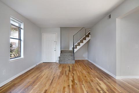 212 Nelson Ct E, Madison, TN 37115 photo 9