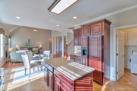 3107 Burts Xing, Springfield, TN 37172 photo 13